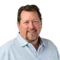 Eric Kiefer