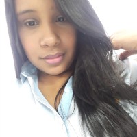 Kioba Guzman