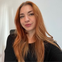 Alessia Ciretti Pescatore