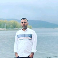 Mehmet Ali Demirbaş
