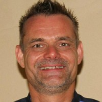 Jan Scheffmann