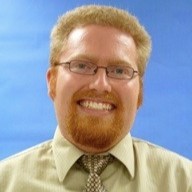 Jeremy Larson