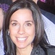 Caroline Vigneault