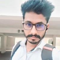 Sanket Vetalpatil