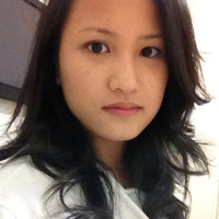 Tiffany Luu