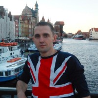 Sergey Balabuts