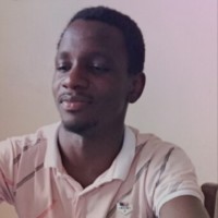 Mwase Mathew