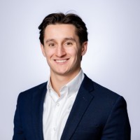 Adam Tamer