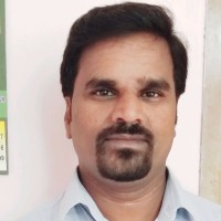 Kumaran Kumaran