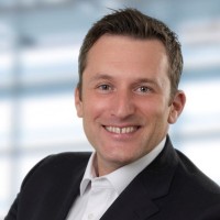 Jan Krieger