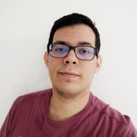 João Antonio