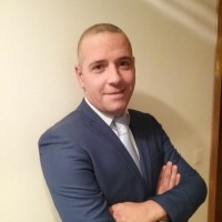 CESAR MORENO LOPEZ