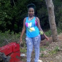syeda lee