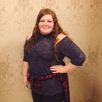 Megan Bottcher