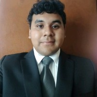 Santiago Edmundo Carrasco Becerril