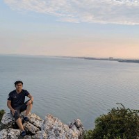 Muhammad Khairul 'Izuwan Muhamad