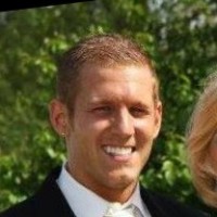 Mike Scholl