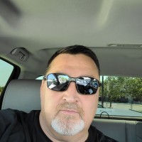 Robert Stonecipher