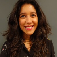 Nicole Haber
