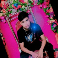 Rashiful islam