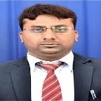 Ubaid U Khan