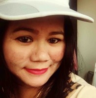 Lulu Chua