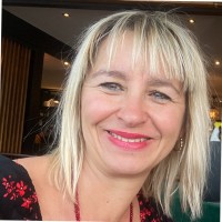 Fabienne Libaud