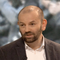 John Walton