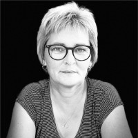 Henriette Jensen