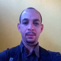 Eduardo Cid Duarte Rodrigues
