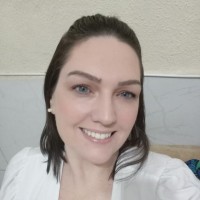 Claudia Boff