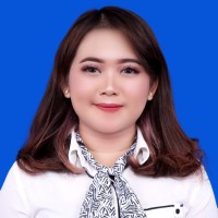 Mega Putri Samudra