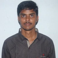 Kameswararao Gopu