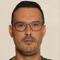 Gabor Cibolja