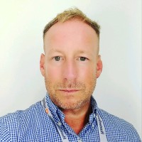 Steve Mould