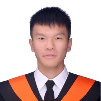 Frank Po-Yu Lin