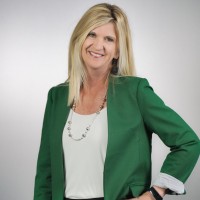 Lisa Witte