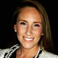 Jennifer Spath