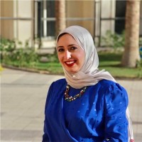 Mai Elsayed