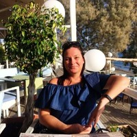Donna Sandilands