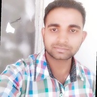 Arvind Kumar