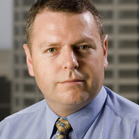 Peter Wolfram