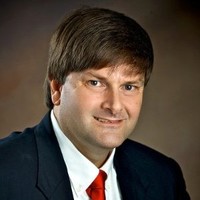 Joseph Jevic