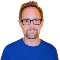 Phillip M.