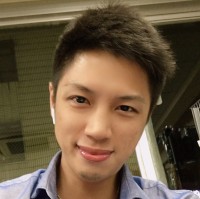 Michael Chung