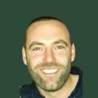 Andrew Proctor