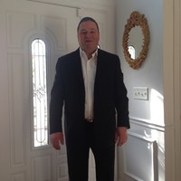 tony mitri