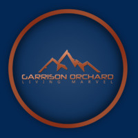 Garrison Orchard
