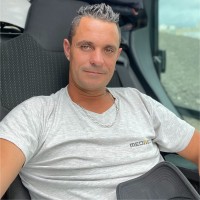 Nicolas Bozzi