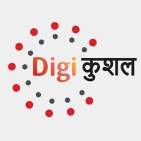 Digi Kushal